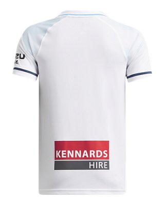 SFC Replica image number 1