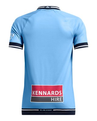 SFC Replica image number 1