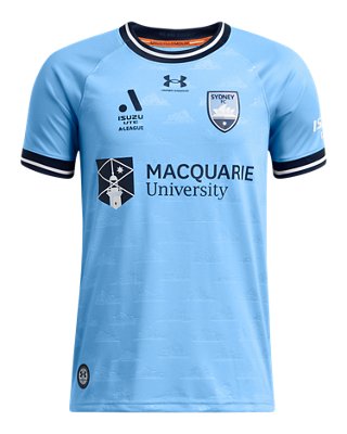 SFC Replica image number 0