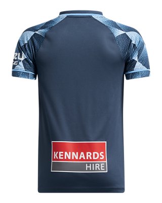 SFC Replica Third image number 1