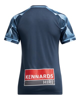 SFC Replica Third image number 4