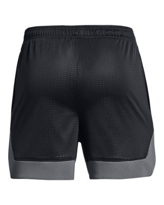 UA Icon Mesh image number 5