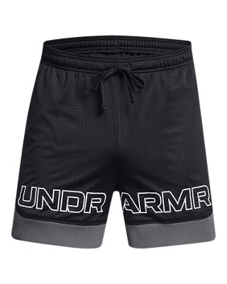 UA Icon Mesh image number 4