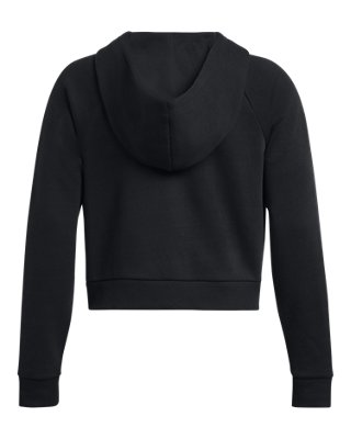 UA Rival Fleece image number 4