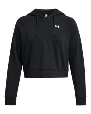 UA Rival Fleece image number 3