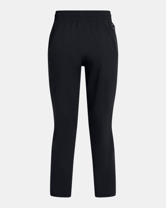 Women's UA Unstoppable Vent Tapered Pants