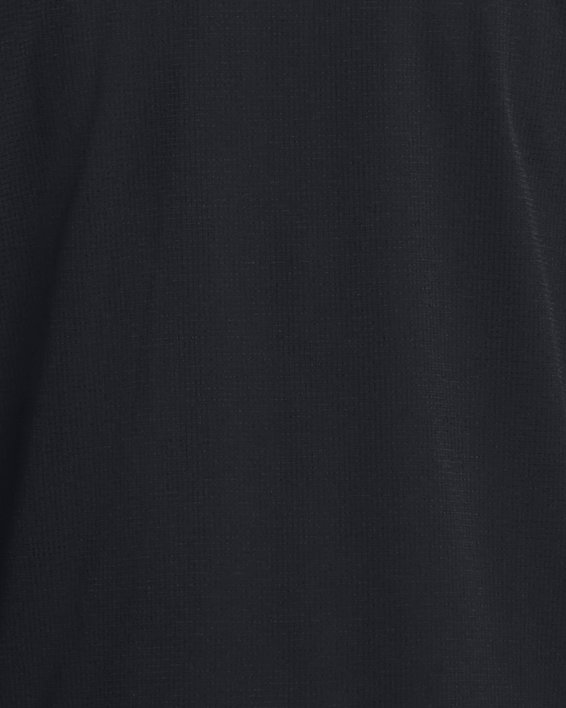Women's UA Unstoppable Vent Jacket, Black, pdpMainDesktop image number 6