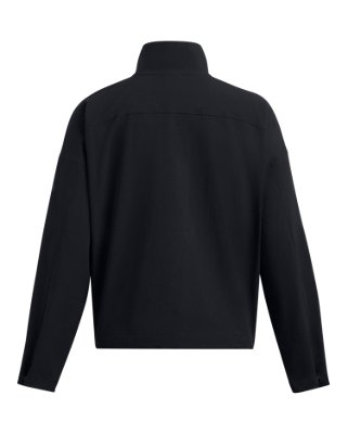 UA Unstoppable Vent image number 5