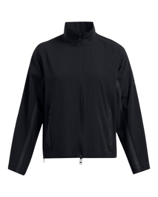 UA Unstoppable Vent image number 4