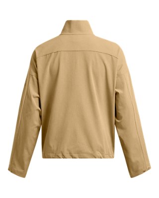 UA Unstoppable Vent image number 5