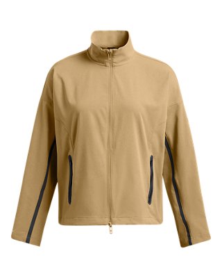 UA Unstoppable Vent image number 4