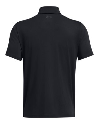 UA Playoff 3.0 Fitted image number 3