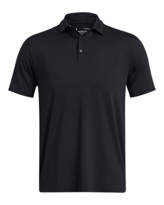 UA Playoff 3.0 Fitted image number 2