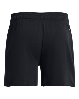 Project Rock Terry image number 5