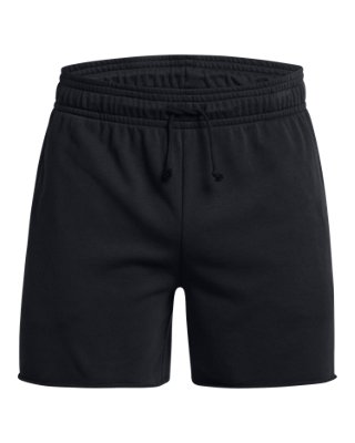 Project Rock Terry image number 4