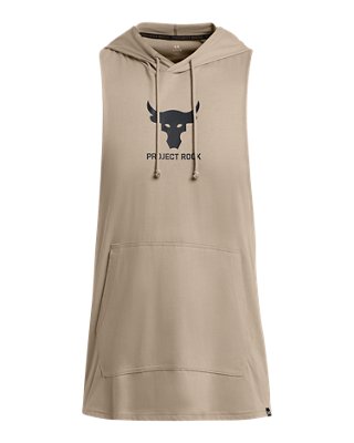 Project Rock Payoff Live, Brown, pdpMainDesktop image number 2