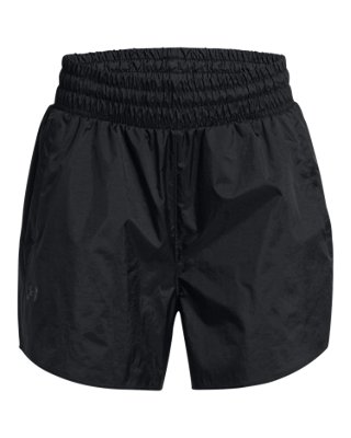 UA 배니시 크링클 image number 4