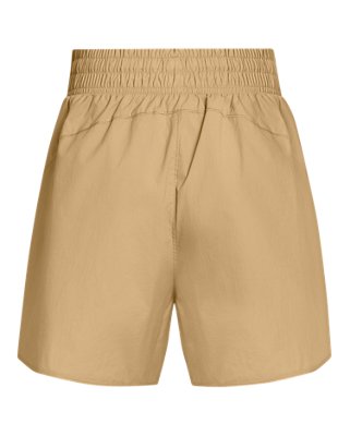 UA Vanish Crinkle Long image number 5