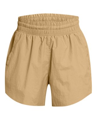 UA Vanish Crinkle Long image number 4