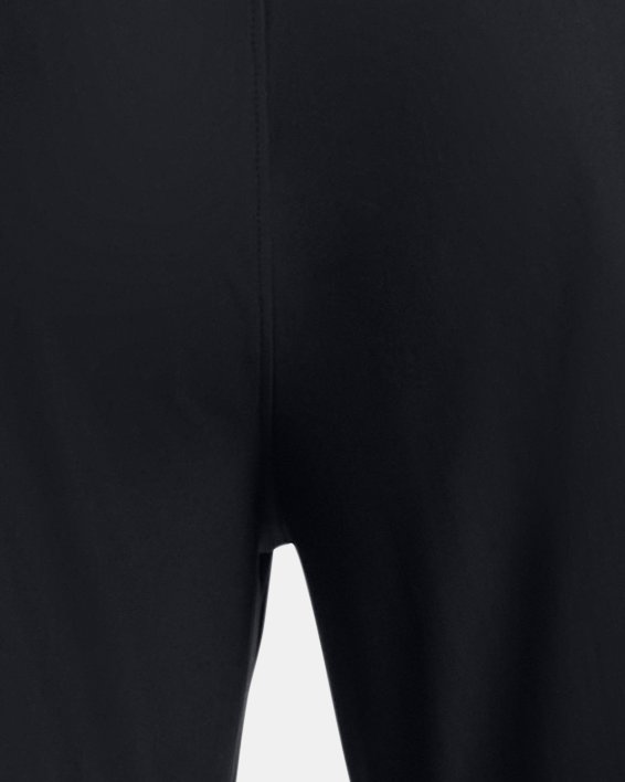 男士Curry Splash短褲 in Black image number 6