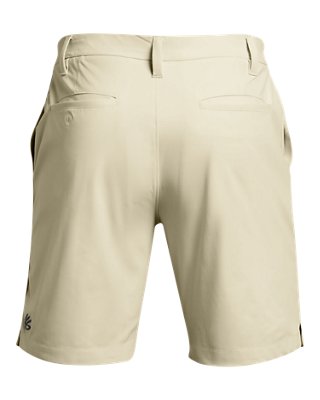 Curry Splash image number 6