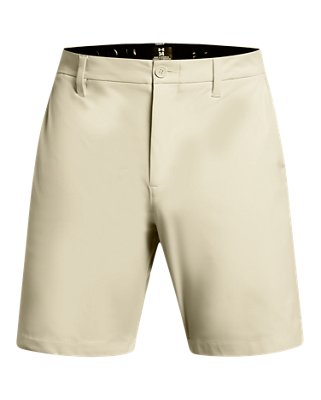 Curry Splash image number 5