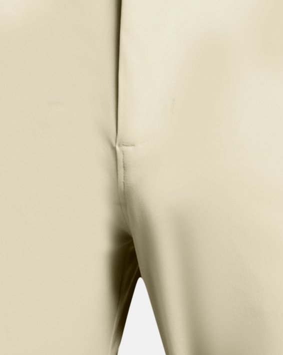 男士Curry Splash短褲 in Brown image number 5