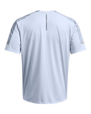 UA Tech&trade; Utility image number 3