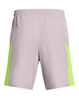 UA Tech&trade; Utility image number 5