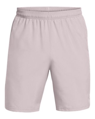 UA Tech&trade; Utility image number 4