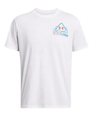 UA Heavyweight Ice, White, pdpMainDesktop image number 2