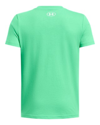 UA Empowerment, Green, pdpMainDesktop image number 1