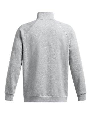 UA 라이벌 플리스 image number 4