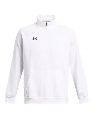 UA Rival Fleece