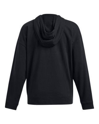 UA Rival Terry image number 3