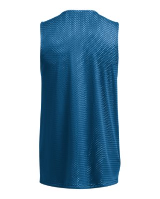 남성 UA 존 리버서블 탱크 image number 6