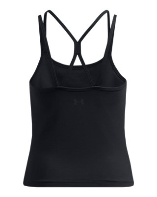 UA Motion Strappy image number 1