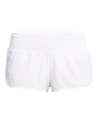 UA Launch Pro, White, pdpMainDesktop image number 5