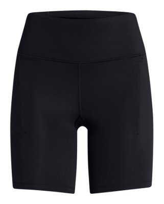 UA Launch Elite, Black, pdpMainDesktop image number 5