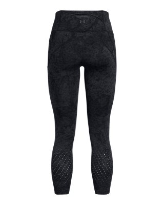 UA Launch Elite Printed image number 6