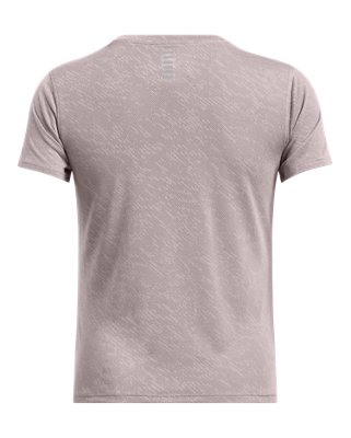 UA Launch Camo image number 4