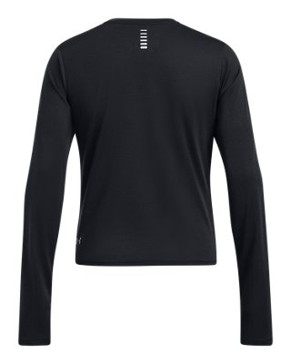 UA Launch image number 3