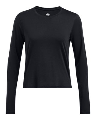 UA Launch image number 2