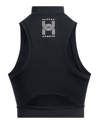 UA Run Anywhere image number 4