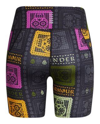 UA Launch Day Of The Dead