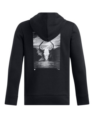 Project Rock Rival image number 1