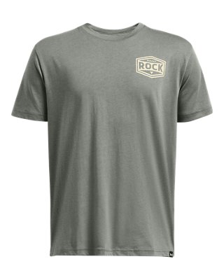 Project Rock Tools Of The Trade