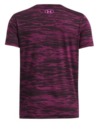 Project Rock Printed image number 1