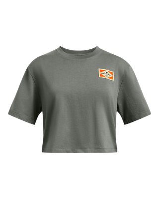 Project Rock Campus Crop