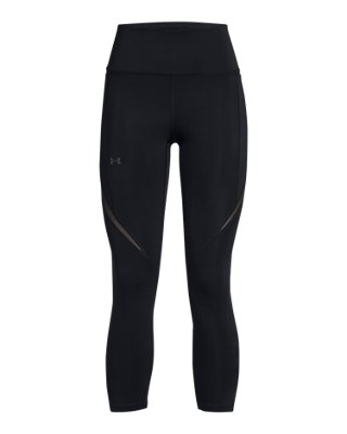 Leggings Under Armor Celliant UA RUSH™ HeatGear®